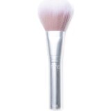 RMS Beauty skin2skin powder blush brush Cene