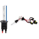 Amio Auto sijalica H1 XENON 8000K | Eponuda.ba