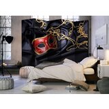  Paravan u 5 dijelova - Carnival II [Room Dividers] 225x172 | shoptok.hr