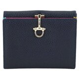 Barberinis Denarnice br29320 Cene
