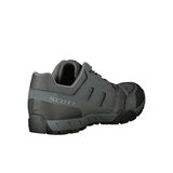  CIPELE SCOTT MTB SPORT CRUS-R dark grey-black 42 43 | ePonuda.com