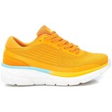 Xti Modne superge 14247802 Oranžna | Shoptok.si