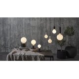 Star Trading LED zatemnitvena žarnica s toplo svetlobo z žarnico E27, 5 W – | Shoptok.si