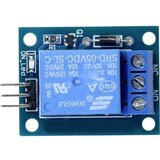 TRU COMPONENTS TC-9927156 relej-modul 1 St. Pogodno za (komplet za razvoj): Arduino Cijene