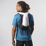 Salomon Cross 4 ranac C21851 | ePonuda.com