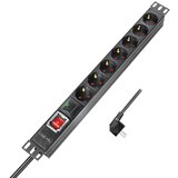 Logilink PDU7C01 | ePonuda.com