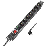 PDU7C01 produžni kabl