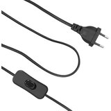  Brilagi - Stona lampa SELE 1xGU10/30W/230V crna | Eponuda.com