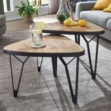 MID.YOU set klubskih mizic wohnling | Shoptok.si