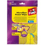 Fino mikrofiber krpe 2 kom Cene