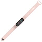 Forever pametna zapestnica FITBAND SB-50 | Shoptok.si