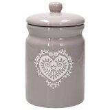 Tognana tegla keramička montana | ePonuda.com