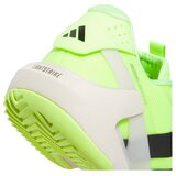 Adidas Nizke superge Adizero Ubersonic 5 pisana | Shoptok.si