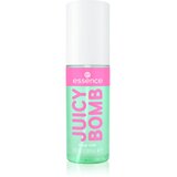 Essence Juicy Bomb Tropical Drop magla za tijelo za žene parfemi 107 Watermelon Wave 100 ml u