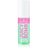 Juicy Bomb Tropical Drop magla za tijelo za žene parfemi 107 Watermelon Wave 100 ml