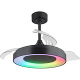 Globo Stropni Ventilator 03657 | Shoptok.si