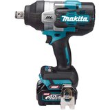 Makita aku udarni odvrtač 40V-2,5AH TW001GD201 | Eponuda.ba