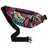 Rovicky RWB2771299 sarena | shoptok.hr