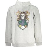 Vans GRAY MEN&#39;S ZIPLESS SWEATSHIRT | Shoptok.si