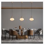 Opviq visilica asker 15181 | ePonuda.com