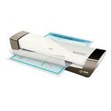 Leitz Plastifikator i-LAM Office A4 | shoptok.hr