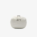 Nike Nk aura waistpack cene