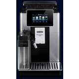 DeLonghi DE LONGHI ECAM610.55SB | shoptok.hr