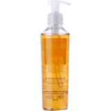 GYADA renaissance anti-age micelaren čistilni gel Cene
