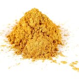 zlatno žuti metalik pigment epodex