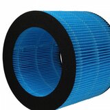 VHBW Filter za vlažilnike zraka Philips HU2716 / HU3915 / HU3918, FY3446/30 Cene