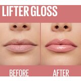 Maybelline new york lifter gloss sjaj za usne 009 | ePonuda.com