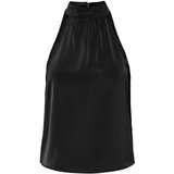 JDY Bluza 'Laila' črna | Shoptok.si