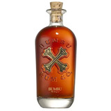 Rum