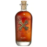 Rum