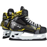 CCM Super Tacks AS3 Pro Senior vratarske drsalke (velikost: 9, širina: D), (21041611) Cene
