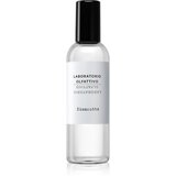Laboratorio Olfattivo Biancothè sprej za dom 100 ml Cijene