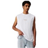 Calvin Klein bela muška majica | ePonuda.com