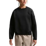 Nike G nk mavn tf knit crew | Eponuda.com