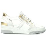 Mephisto Nizke superge Trudie Bela Cene