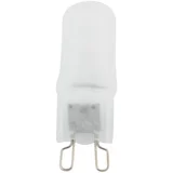 sijalica G9 25W
