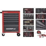Gedore red R21560001 3301667 Set alata Cijene