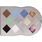 Dolce & Gabbana Bold Eye Dare You! Beyond paleta sjenila za oči i highlightera 13.1 g | shoptok.hr