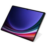 Samsung EF-BX910PWEGWW ovitek za tablični računalnik 37,1 cm (14.6") Folija Bela | Shoptok.si