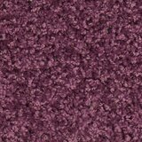  Prostirke za stepenice 15 kom 56x17x3 cm tamnoljubičaste poluokrugle | Shoptok.si