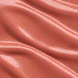Catrice Eye Blusher tekoče senčilo za oči z bleščicami odtenek 010 Flirt Alert 7 ml | Shoptok.si
