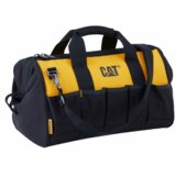 Cat torba za orodje GP-65041 (34062) | Shoptok.si