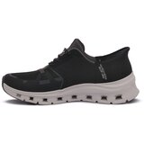 Skechers BKCC GLIDE STEP Crna | shoptok.hr