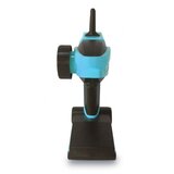 JAMARA brod na daljinsko upravljanje Climater, 2,4MHz | shoptok.hr