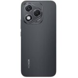 Honor 400 Lite 5G 8GB/256GB Black | shoptok.hr