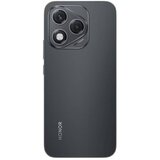 Honor 400 Lite žametno črna Amber-N31C1 5109BRUV, (21952158) | Shoptok.si